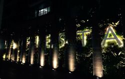 La Fiesta (D19), Condominium #443967671